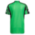 Camisa Austin FC Home 24/25 - Torcedor - Masculino - Verde e Preto