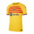 Camisa Barcelona Fouth 23/24 - Torcedor - Masculino - Amarela