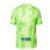 Camisa Barcelona III 24/25 - Com Patch Champions League - Torcedor - Masculino - Verde