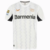 Camisa Bayer Leverkusen II 24/25 - Com Patch Bundesliga