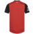 Camisa Bayer Leverkusen Home 2425 - Com Patchs Champions League