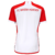 Camisa Bayern Munchen Home 23/24 - Torcedor - Masculino - Branco