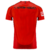 Camisa Bayern Munchen Home 2425 - Com Patch Bundesliga - Torcedor - Masculino - Vermelha.png