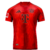 Camisa Bayern Munchen Home 2425 - Com Patch Bundesliga - Torcedor - Masculino - Vermelha.png