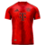 Camisa Bayern Munchen Home 24/25 - Torcedor - Masculino - Vermelha