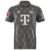 Camisa Bayern Munchen Oktoberfest 24/25 - Com Patch Bundesliga