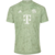 Camisa Bayern Munchen Special Oktoberfest 23/24 - Torcedor - Masculino - Verde