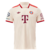 Camisa Bayern Munchen III 24/25 - Com Patch Champions League