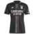 Camisa Benfica Away 23/24 - Torcedor - Masculino - Preta