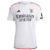 Camisa Benfica Third 23/24 - Torcedor - Masculino - Branca