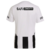 Camisa Besiktas Home 24/25 - Torcedor - Masculino - Branca e Preta