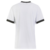 Camisa Birmingham Away 24/25 - Torcedor - Masculino - Branco