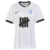 Camisa Birmingham Away 24/25 - Torcedor - Masculino - Branco