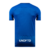 Camisa Birmingham Home 23/24 - Torcedor - Masculino - Azul