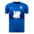 Camisa Birmingham Home 23/24 - Torcedor - Masculino - Azul