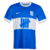 Camisa Birmingham Home 24/25 - Torcedor - Masculino - Azul