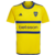 Camisa Boca Juniors Away 23/24 - Torcedor - Masculino - Amarela