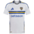 Camisa Boca Juniors II 24/25 - Torcedor - Masculino - Branca