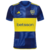 Camisa Boca Juniors Home 23/24 - Torcedor - Masculino - Azul