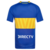 Camisa Boca Juniors I 24/25 - Torcedor - Masculino - Azul