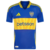 Camisa Boca Juniors I 24/25 - Torcedor - Masculino - Azul