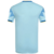 Camisa Boca Juniors Third 23/24 - Torcedor - Masculino - Azul Clara