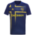 Camisa Boca Juniors Third 24/25 - Torcedor - Masculino - Azul Marinho