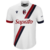 Camisa Bologna Away 23/24 - Torcedor - Masculino - Branca