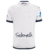 Camisa Bologna Away 24/25 - Com Patch Serie A