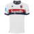 Camisa Bologna Away 24/25 - Com Patch Serie A