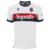 Camisa Bologna Away 24/25 - Torcedor - Masculino - Branca