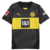 Camisa Borussia Dortmund II 24/25 - Com Patch Bundesliga