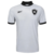 Camisa Botafogo Away 23/24 - Masculino - Branca