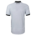 Camisa Botafogo Away 23/24 - Masculino - Branca