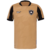 Camisa Botafogo Goleiro II 24/25 - Torcedor - Masculino - Dourada