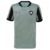 Camisa Botafogo Goleiro I 24/25 - Torcedor - Masculino - Cinza