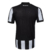 Camisa Botafogo Home 23/24 Com Patrocínio - Torcedor - Masculino - Preto e Branco 