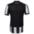 Camisa Botafogo Home 23/24 - Torcedor - Masculino - Preto e Branco