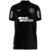 Camisa Botafogo Third 23/24 - Com Patrocínio - Masculino - Preta