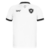 Camisa Botafogo II 24/25 - Masculino - Branca