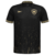 Camisa Botafogo Third 24/25 - Torcedor - Masculino - Preta