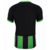 Camisa Brighton Away 23/24 - Torcedor - Masculino - Verde