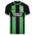 Camisa Brighton Away 23/24 - Torcedor - Masculino - Verde