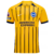 Camisa Brighton Away 24/25 - Com Patch Premier League - Torcedor - Masculino - Amarela