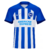 Camisa Brighton Home 23/24 - Torcedor - Masculino - Azul