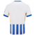 Camisa Brighton Home 24/25 - Torcedor - Masculino - Azul e Branca