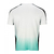 Camisa Brighton Special Europa League 23/24 - Torcedor - Masculino - Branca