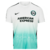 Camisa Brighton Special Europa League 23/24 - Torcedor - Masculino - Branca