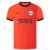 Camisa Brighton Third 23/24 - Torcedor - Masculino - Laranja