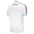 Camisa Cádiz Away 24/25 - Torcedor - Masculino - Branca